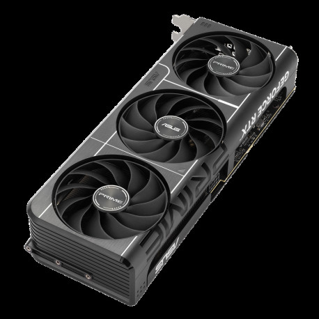 Видеокарта ASUS RTX5060Ti PRIME OC 16GB GDDR7 128bit 3xDP HDMI 3FAN RTL [PRIME-RTX5060TI-O16G]-4