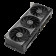 Видеокарта ASUS RTX5060Ti PRIME OC 16GB GDDR7 128bit 3xDP HDMI 3FAN RTL [PRIME-RTX5060TI-O16G]