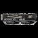 Видеокарта ASUS RTX5060Ti DUAL OC 8GB GDDR7 128bit 3xDP HDMI 2FAN RTL [DUAL-RTX5060TI-O8G]