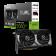 Видеокарта ASUS RTX5060Ti DUAL OC 8GB GDDR7 128bit 3xDP HDMI 2FAN RTL [DUAL-RTX5060TI-O8G]