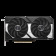 Видеокарта ASUS RTX5060Ti DUAL OC 8GB GDDR7 128bit 3xDP HDMI 2FAN RTL [DUAL-RTX5060TI-O8G]