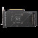 Видеокарта ASUS RTX5060Ti DUAL OC 8GB GDDR7 128bit 3xDP HDMI 2FAN RTL [DUAL-RTX5060TI-O8G]