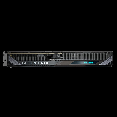 Видеокарта Gigabyte RTX5060Ti GAMING OC 8GB GDDR7 128bit 3xDP HDMI 3FAN RTL-8