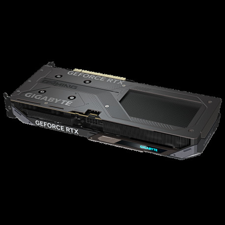Видеокарта Gigabyte RTX5060Ti GAMING OC 8GB GDDR7 128bit 3xDP HDMI 3FAN RTL-6