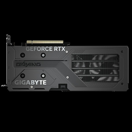 Видеокарта Gigabyte RTX5060Ti GAMING OC 8GB GDDR7 128bit 3xDP HDMI 3FAN RTL-7