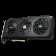 Видеокарта Gigabyte RTX5060Ti GAMING OC 8GB GDDR7 128bit 3xDP HDMI 3FAN RTL