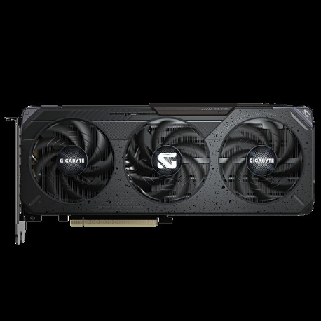 Видеокарта Gigabyte RTX5060Ti GAMING OC 8GB GDDR7 128bit 3xDP HDMI 3FAN RTL-1
