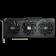 Видеокарта Gigabyte RTX5060Ti GAMING OC 8GB GDDR7 128bit 3xDP HDMI 3FAN RTL
