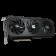 Видеокарта Gigabyte RTX5060Ti GAMING OC 8GB GDDR7 128bit 3xDP HDMI 3FAN RTL