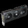 Видеокарта Gigabyte RTX5060Ti GAMING OC 8GB GDDR7 128bit 3xDP HDMI 3FAN RTL