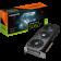 Видеокарта Gigabyte RTX5060Ti GAMING OC 8GB GDDR7 128bit 3xDP HDMI 3FAN RTL