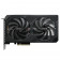 Видеокарта Gigabyte RTX5060Ti WINDFORCE OC 8GB GDDR7 128bit 3xDP HDMI 2FAN RTL