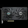 Видеокарта Gigabyte RTX5060Ti EAGLE OC 8GB GDDR7 128bit 3xDP HDMI 2FAN RTL
