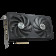 Видеокарта Gigabyte RTX5060Ti EAGLE OC 8GB GDDR7 128bit 3xDP HDMI 2FAN RTL