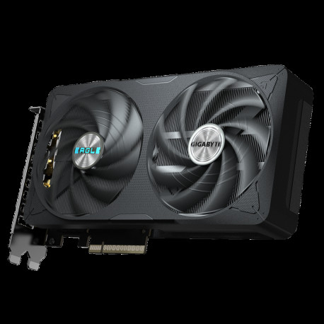 Видеокарта Gigabyte RTX5060Ti EAGLE OC 8GB GDDR7 128bit 3xDP HDMI 2FAN RTL-3
