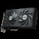 Видеокарта Gigabyte RTX5060Ti EAGLE OC 8GB GDDR7 128bit 3xDP HDMI 2FAN RTL
