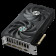 Видеокарта Gigabyte RTX5060Ti EAGLE OC 8GB GDDR7 128bit 3xDP HDMI 2FAN RTL