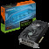 Видеокарта Gigabyte RTX5060Ti EAGLE OC 8GB GDDR7 128bit 3xDP HDMI 2FAN RTL