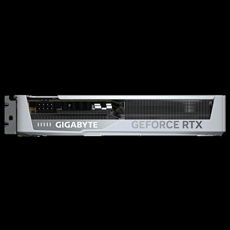 Видеокарта Gigabyte RTX5060Ti EAGLE OC ICE 8GB GDDR7 128bit 3xDP HDMI 2FAN RTL-7