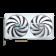 Видеокарта Gigabyte RTX5060Ti EAGLE OC ICE 8GB GDDR7 128bit 3xDP HDMI 2FAN RTL