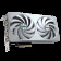 Видеокарта Gigabyte RTX5060Ti EAGLE OC ICE 8GB GDDR7 128bit 3xDP HDMI 2FAN RTL