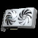 Видеокарта Gigabyte RTX5060Ti EAGLE OC ICE 8GB GDDR7 128bit 3xDP HDMI 2FAN RTL