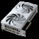 Видеокарта Gigabyte RTX5060Ti EAGLE OC ICE 8GB GDDR7 128bit 3xDP HDMI 2FAN RTL