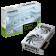 Видеокарта Gigabyte RTX5060Ti EAGLE OC ICE 8GB GDDR7 128bit 3xDP HDMI 2FAN RTL