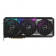 Видеокарта ASUS RTX5070Ti ROG STRIX OC 16GB GDDR7 256bit 3xDP 2xHDMI 3FAN RTL [ROG-STRIX-RTX5070TI-O16G-GAMING]