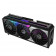 Видеокарта ASUS RTX5070Ti ROG STRIX OC 16GB GDDR7 256bit 3xDP 2xHDMI 3FAN RTL [ROG-STRIX-RTX5070TI-O16G-GAMING]