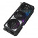 Видеокарта ASUS RTX5070Ti ROG STRIX OC 16GB GDDR7 256bit 3xDP 2xHDMI 3FAN RTL [ROG-STRIX-RTX5070TI-O16G-GAMING]