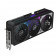Видеокарта ASUS RTX5070Ti ROG STRIX OC 16GB GDDR7 256bit 3xDP 2xHDMI 3FAN RTL [ROG-STRIX-RTX5070TI-O16G-GAMING]