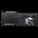 Видеокарта MSI RTX5070Ti GAMING TRIO OC 16GB GDDR7 256bit 3xDP HDMI 3FAN RTL