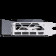 Видеокарта MSI RTX5070Ti GAMING TRIO OC 16GB GDDR7 256bit 3xDP HDMI 3FAN RTL