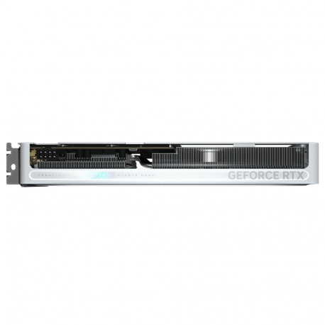 Видеокарта Gigabyte RTX5060 AERO OC 8GB GDDR7 128bit 3xDP HDMI 3FAN RTL-8