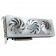 Видеокарта Gigabyte RTX5060 AERO OC 8GB GDDR7 128bit 3xDP HDMI 3FAN RTL