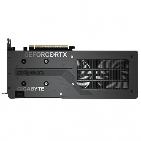 Видеокарта Gigabyte RTX5060 GAMING OC 8GB GDDR7 128bit 3xDP HDMI 3FAN RTL-7