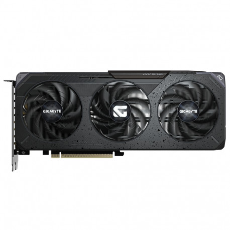 Видеокарта Gigabyte RTX5060 GAMING OC 8GB GDDR7 128bit 3xDP HDMI 3FAN RTL-1