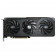 Видеокарта Gigabyte RTX5060 GAMING OC 8GB GDDR7 128bit 3xDP HDMI 3FAN RTL