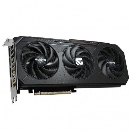 Видеокарта Gigabyte RTX5060 GAMING OC 8GB GDDR7 128bit 3xDP HDMI 3FAN RTL-4