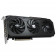 Видеокарта Gigabyte RTX5060 GAMING OC 8GB GDDR7 128bit 3xDP HDMI 3FAN RTL