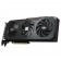 Видеокарта Gigabyte RTX5060 GAMING OC 8GB GDDR7 128bit 3xDP HDMI 3FAN RTL