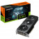 Видеокарта Gigabyte RTX5060 GAMING OC 8GB GDDR7 128bit 3xDP HDMI 3FAN RTL