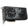 Видеокарта Gigabyte RTX5060 WINDFORCE OC 8GB GDDR7 128bit 3xDP HDMI 2FAN RTL