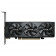 Видеокарта Gigabyte RTX5060 OC Low Profile 8GB GDDR7 128bit 3xDP HDMI 3FAN LP RTL