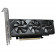 Видеокарта Gigabyte RTX5060 OC Low Profile 8GB GDDR7 128bit 3xDP HDMI 3FAN LP RTL