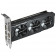 Видеокарта Gigabyte RTX5060 OC Low Profile 8GB GDDR7 128bit 3xDP HDMI 3FAN LP RTL