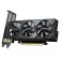 Видеокарта Gigabyte RTX5060 OC Low Profile 8GB GDDR7 128bit 3xDP HDMI 3FAN LP RTL