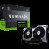 Видеокарта MSI RTX5060 VENTUS 2X OC 8GB GDDR7 128bit 3xDP HDMI 2FAN RTL