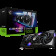 Видеокарта MSI RTX5080 GAMING TRIO OC 16GB GDDR7 256bit 3xDP HDMI 3FAN RTL